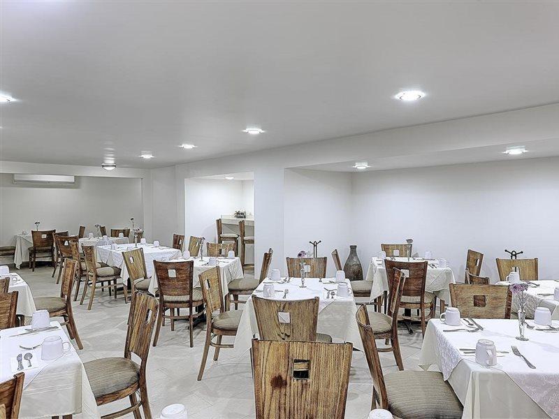 Olmeca Plaza Urban Express Otel Villahermosa Dış mekan fotoğraf