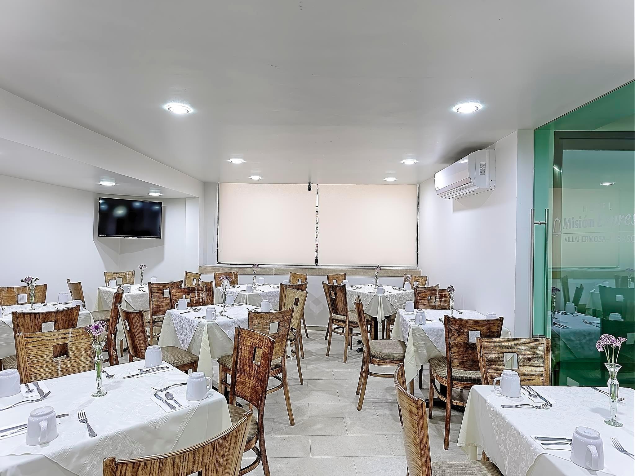 Olmeca Plaza Urban Express Otel Villahermosa Dış mekan fotoğraf