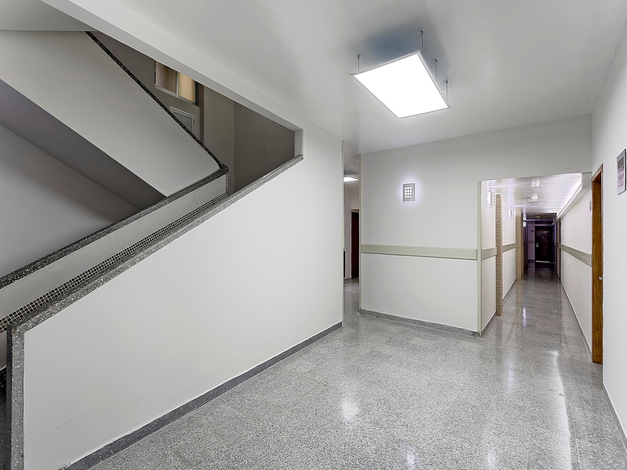 Olmeca Plaza Urban Express Otel Villahermosa Dış mekan fotoğraf