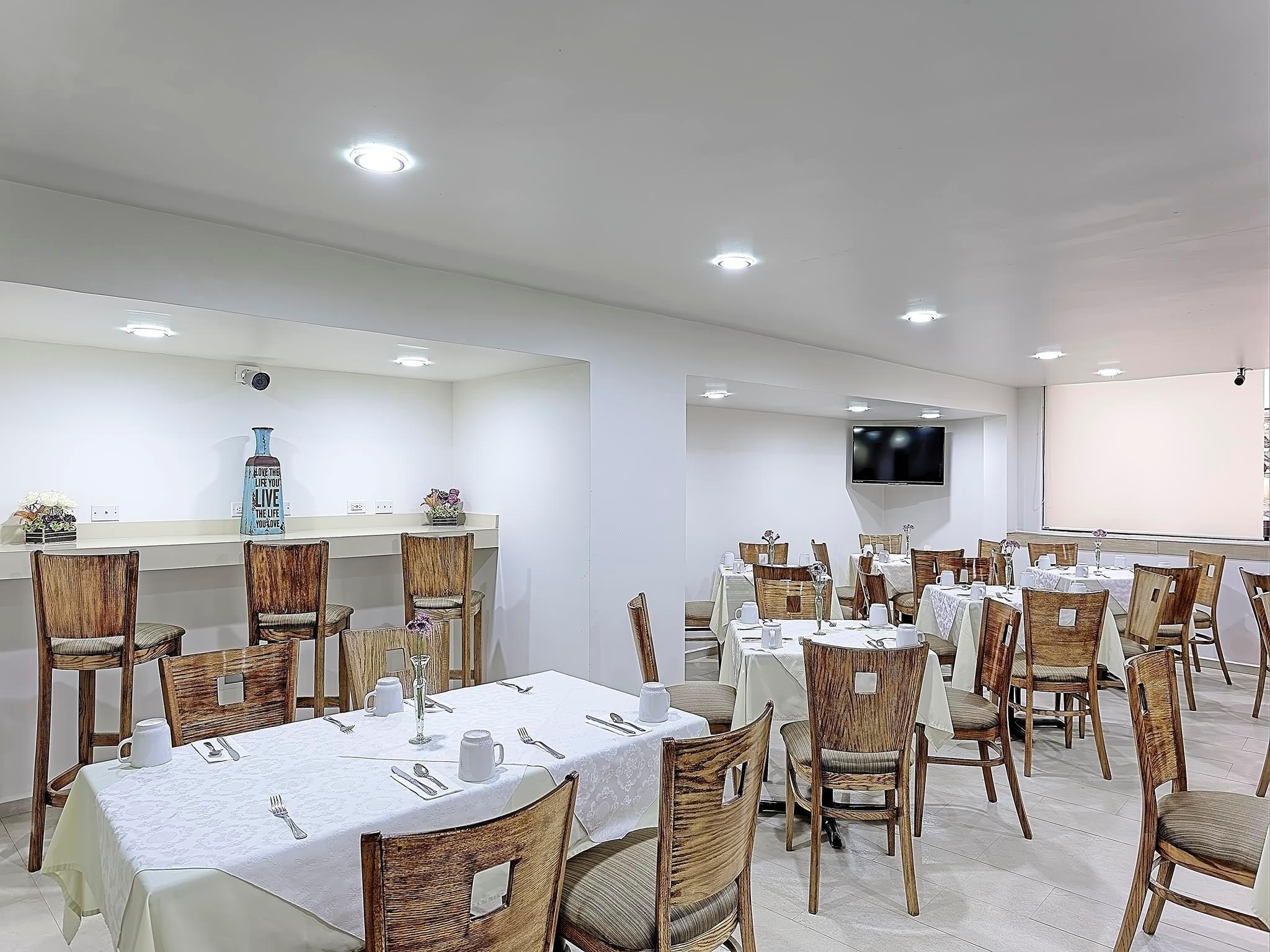 Olmeca Plaza Urban Express Otel Villahermosa Dış mekan fotoğraf