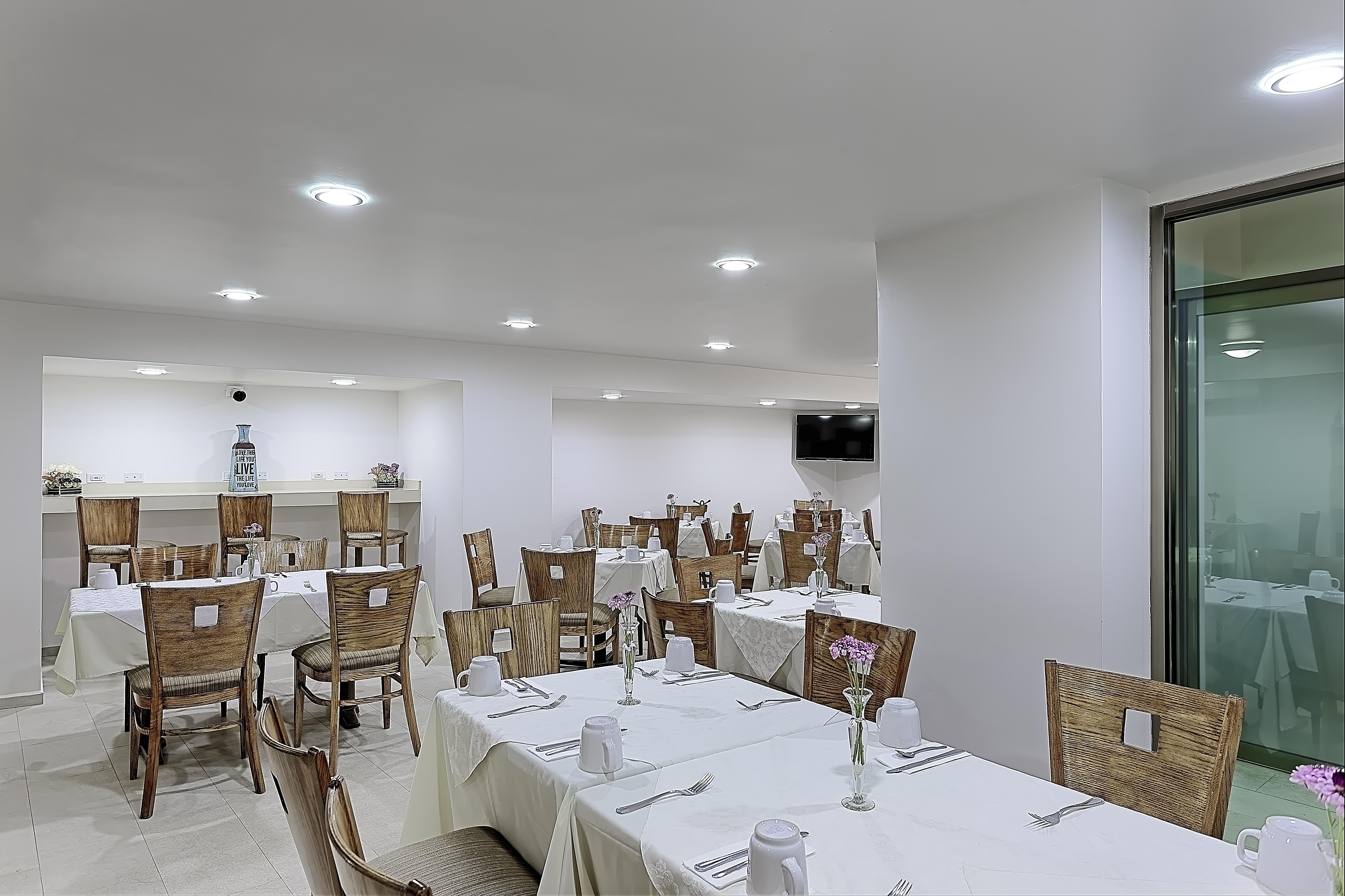 Olmeca Plaza Urban Express Otel Villahermosa Dış mekan fotoğraf